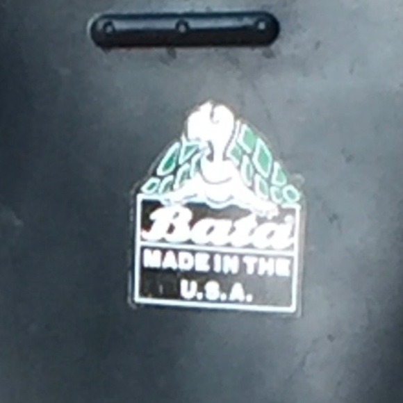 High water? No problem in your Bata Rubber Boots. - Picture 8 of 8